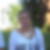 Photo de profil de Pascaline Tavernier