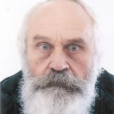 Photo de profil de Marcel Capon
