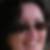 Photo de profil de Catherine Lefeuvre