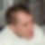 Photo de profil de Ludovic Guerin