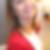 Photo de profil de Nathalie Porcheur