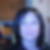 Photo de profil de Andree Beele