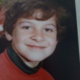 Photo de profil de Gilles Perrin