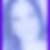 Photo de profil de Sandrine Claude