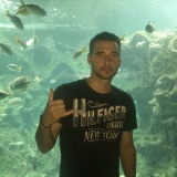 Photo de profil de Reynald Jaschke
