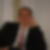 Photo de profil de Eric Ducrocq