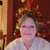 Photo de profil de Malika Rekik