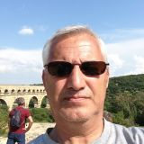 Photo de profil de Didier Pecourt