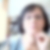 Photo de profil de Claudie Bonvalot