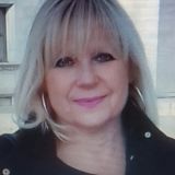 Photo de profil de Jocelyne Duphil