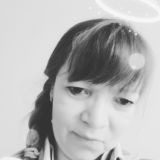 Photo de profil de Nathalie Rivet