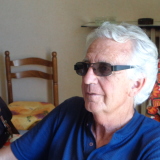 Photo de profil de Jean Paul Payen