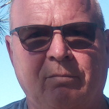 Photo de profil de Claude Vaillant