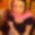 Photo de profil de Chloé Speissegger