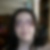 Photo de profil de Cécile Durieux