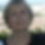 Photo de profil de Catherine Gilles