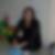 Photo de profil de Emmanuelle Le Corff
