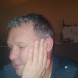 Photo de profil de Jean Francois Laroche