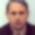 Photo de profil de Gilles Pascual