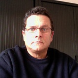 Photo de profil de Franck Berthou