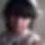 Photo de profil de Isabelle Bachy