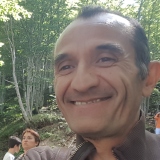 Photo de profil de Philippe Magnon