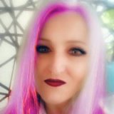 Photo de profil de Sophie Taupin