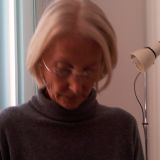 Photo de profil de Francoise Denis