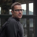 Photo de profil de Jean Bernard Lille