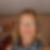 Photo de profil de Dominique Fournier