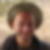Photo de profil de Damien Raymond