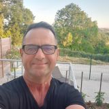 Photo de profil de Serge Brion