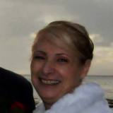 Photo de profil de Pascale Marpaud Villard
