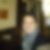 Photo de profil de Frederique Drouillard