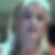 Photo de profil de Schmitt Evelyne