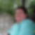 Photo de profil de Helene Delplace