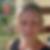 Photo de profil de Briand Michelle
