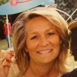 Photo de profil de Christine Rozier