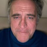 Photo de profil de Charles Antoine Malphettes