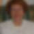 Photo de profil de Annie Claisse