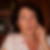 Photo de profil de Marie Cecile Asensio