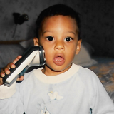 Photo de profil de Ludovic Morel