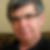 Photo de profil de Jean-Marie Pelaprat