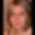 Photo de profil de Audrey Dormoy