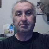 Photo de profil de Bruno Cornu
