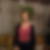 Photo de profil de Annie Lemaire