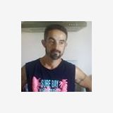Photo de profil de Fabrice Pellegrini