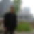 Photo de profil de Etienne Chauvin