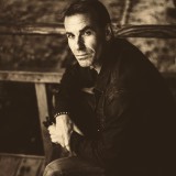 Photo de profil de Laurent Duval