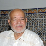 Photo de profil de Mohamed Tahar Ben Cheikh
